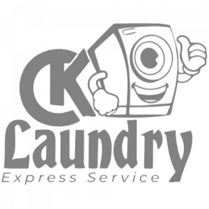 CK Laundry