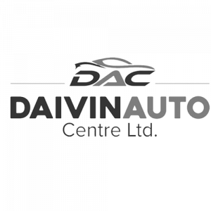 Daivin Auto Centre